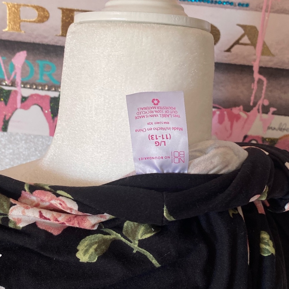 03 No Bo Authentic - image 4